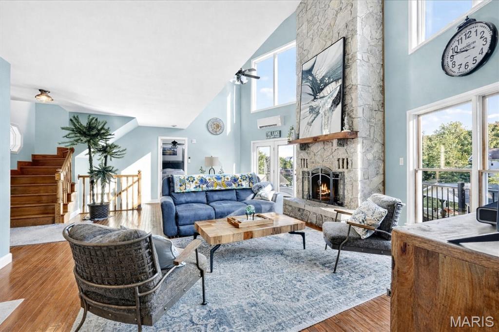 Raintree Plantation Sec 14 - Residential