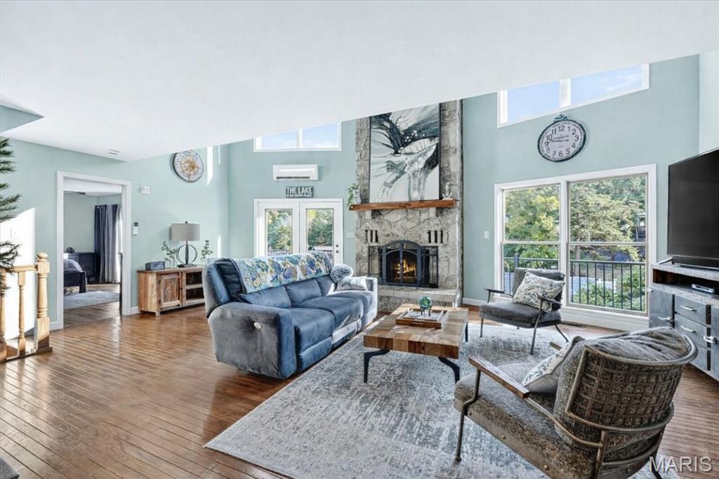 Raintree Plantation Sec 14 - Residential