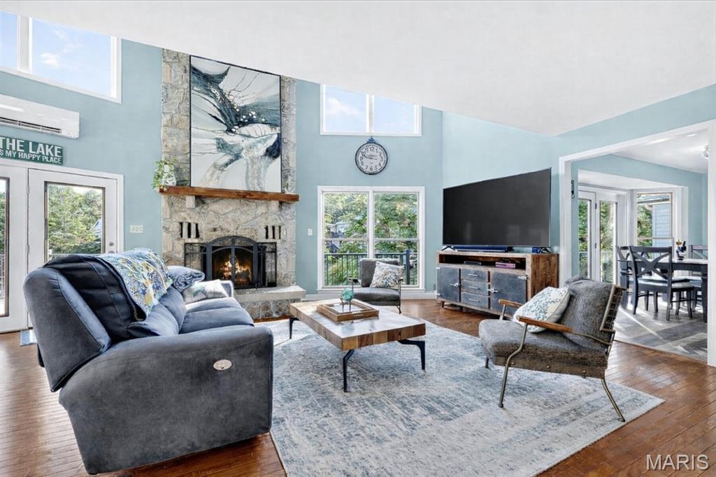 Raintree Plantation Sec 14 - Residential