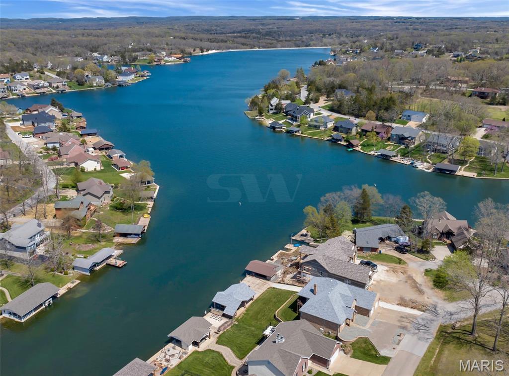 Raintree Plantation Sec 14 - Residential