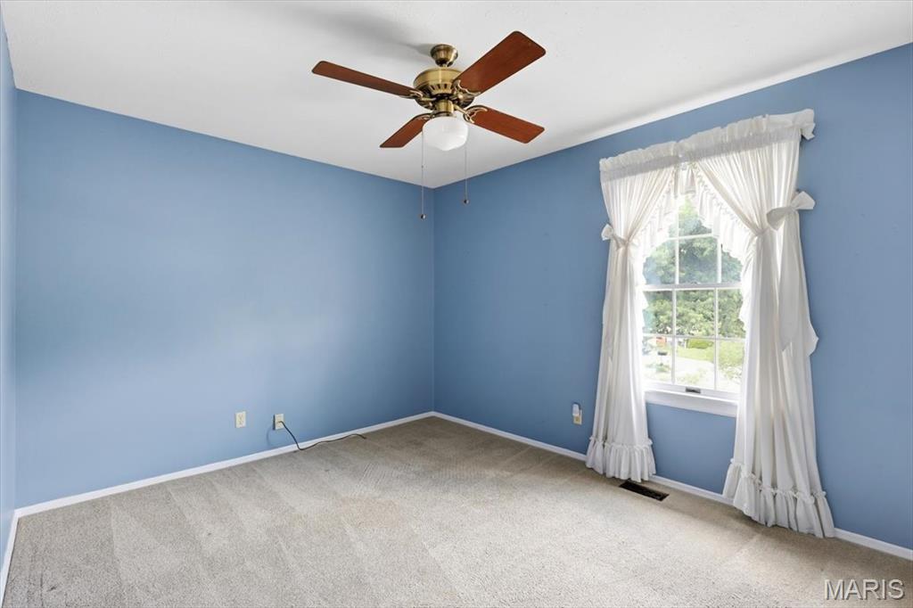 Country Place 13 - Residential