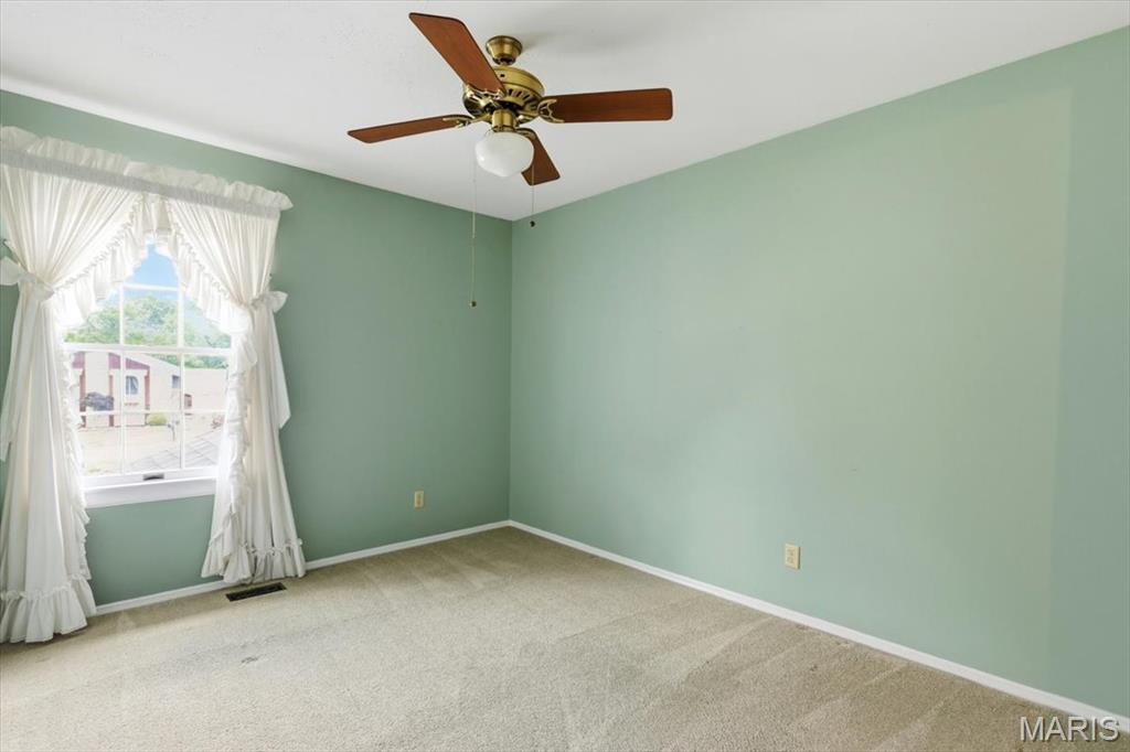 Country Place 13 - Residential