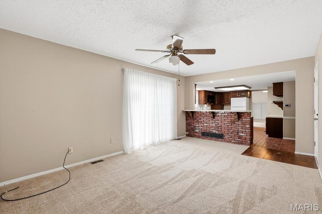 Country Place 13 - Residential