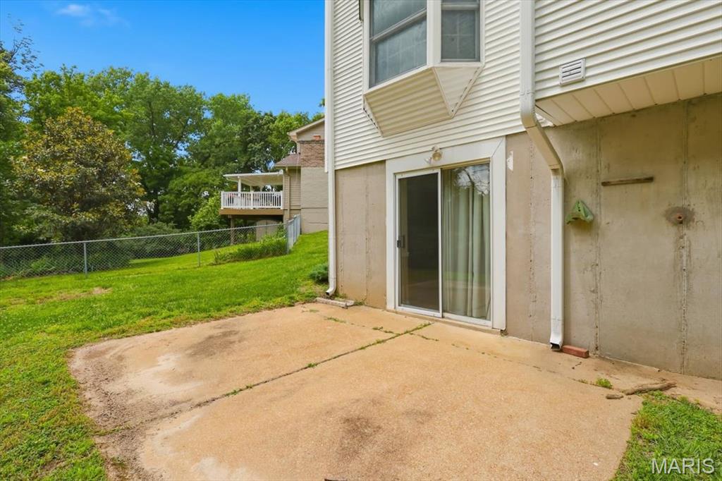 Country Place 13 - Residential