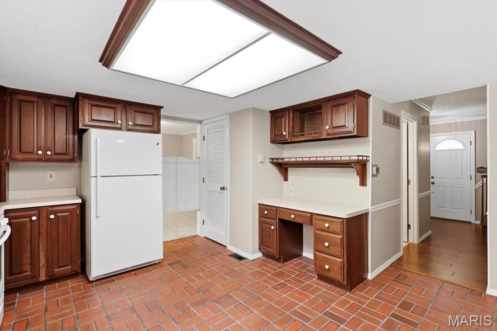 Country Place 13 - Residential
