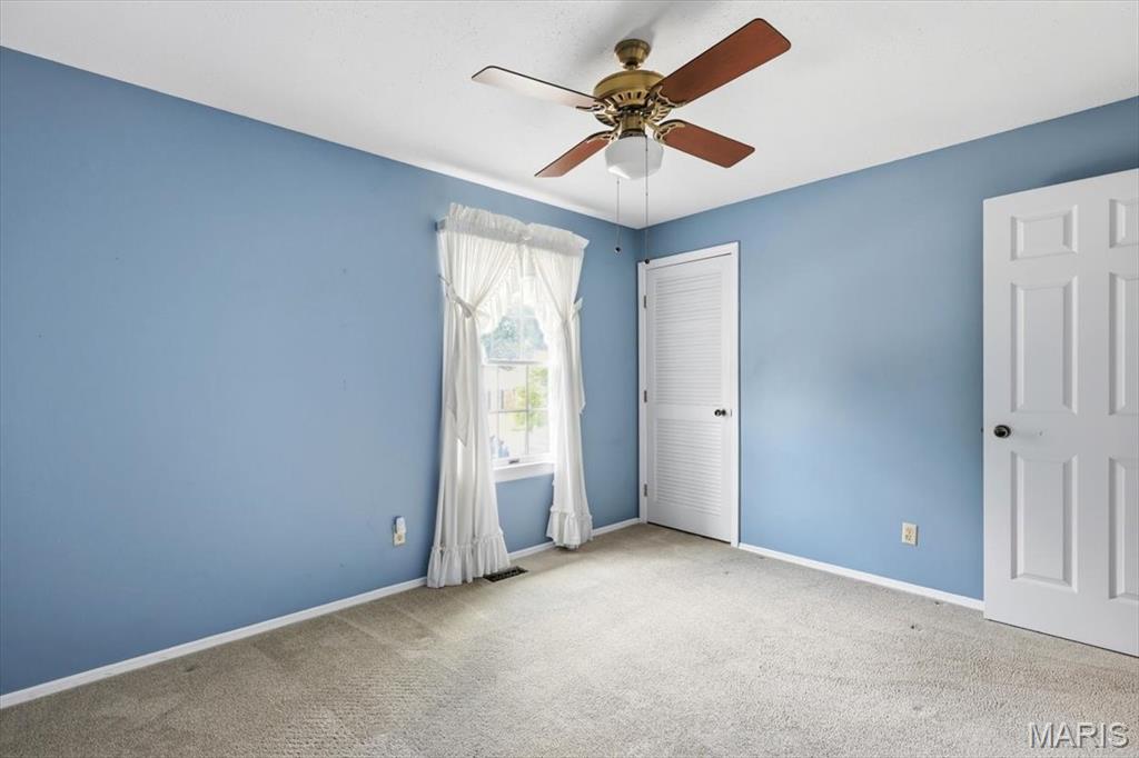 Country Place 13 - Residential