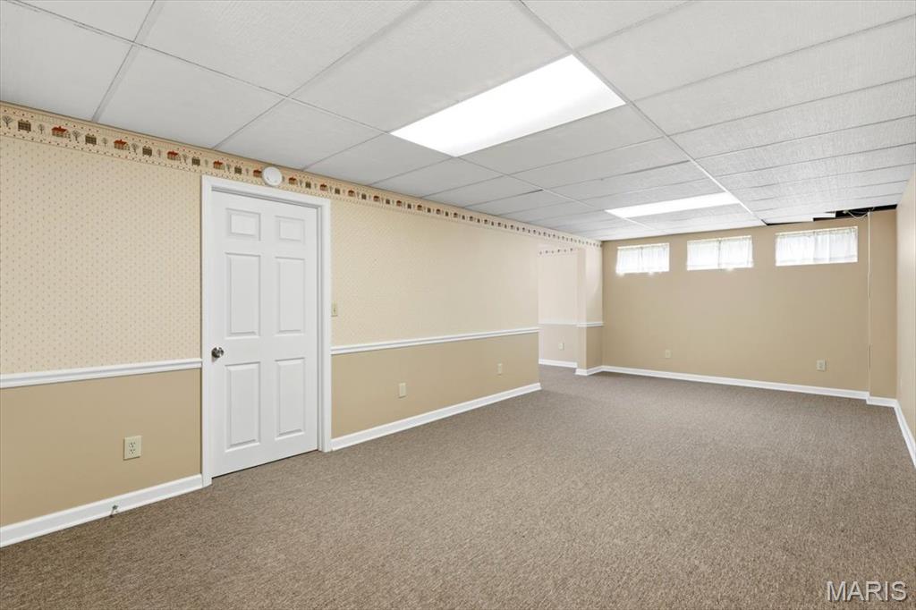 Country Place 13 - Residential