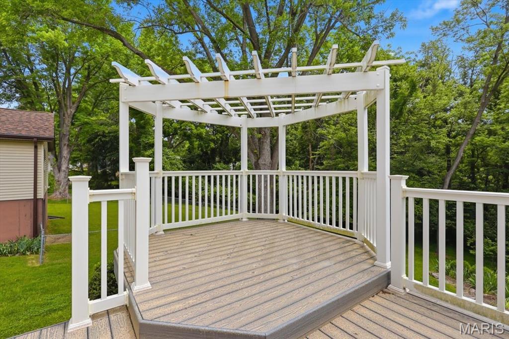 Country Place 13 - Residential