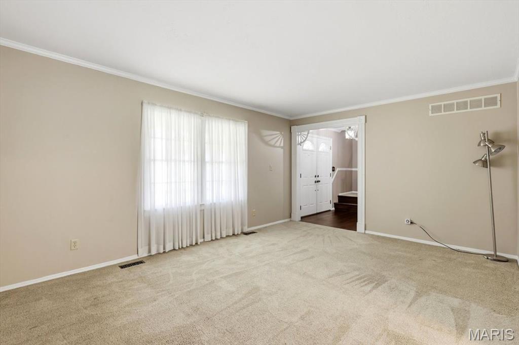 Country Place 13 - Residential