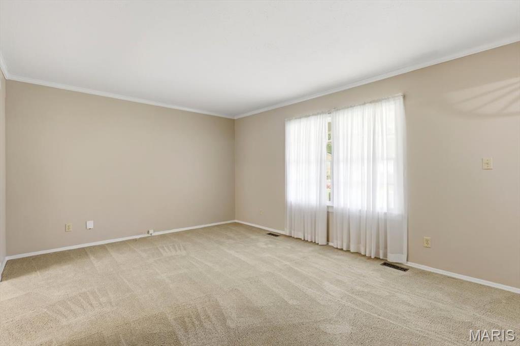 Country Place 13 - Residential