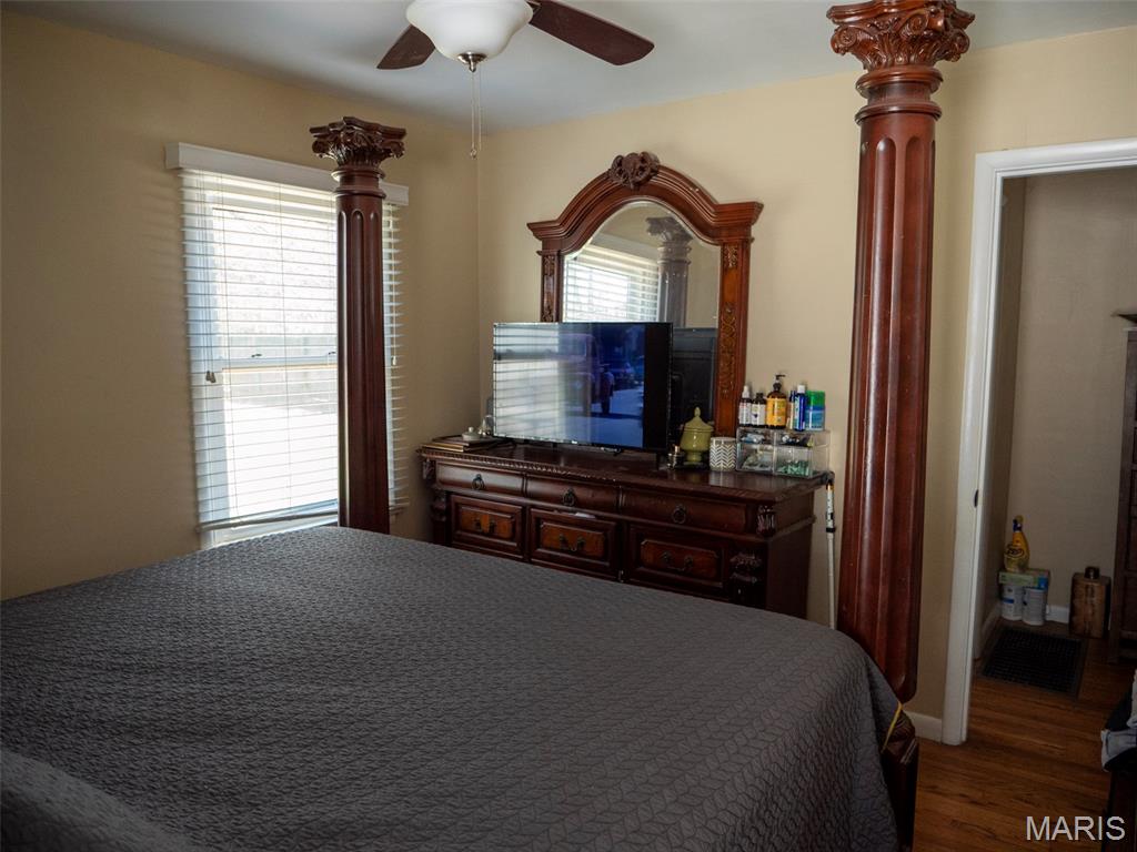 Sunset View 2 - Residential