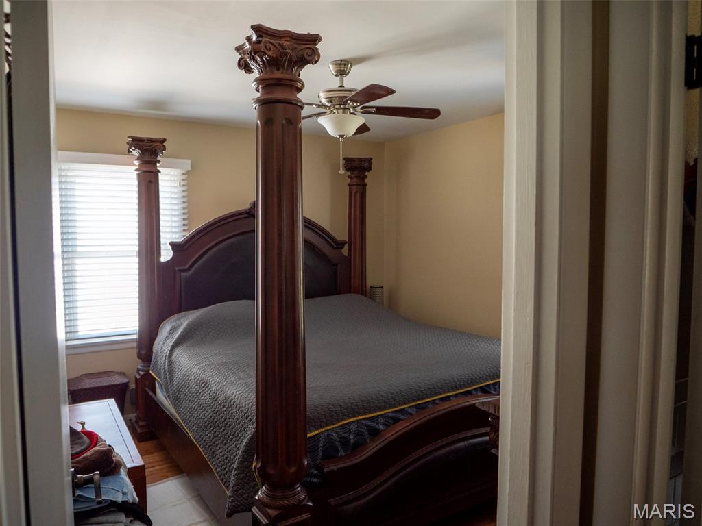 Sunset View 2 - Residential