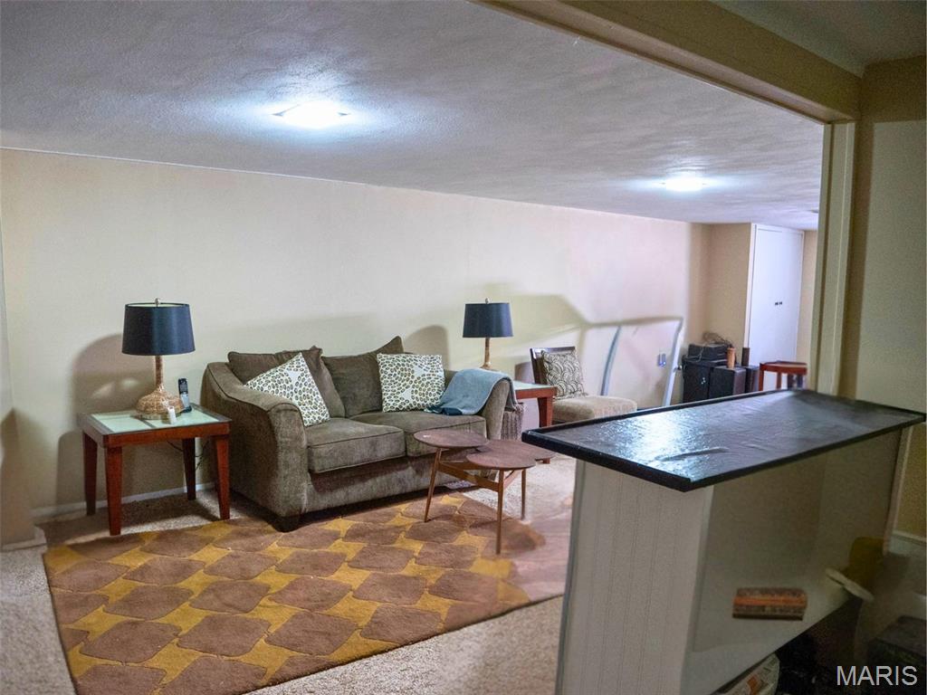 Sunset View 2 - Residential