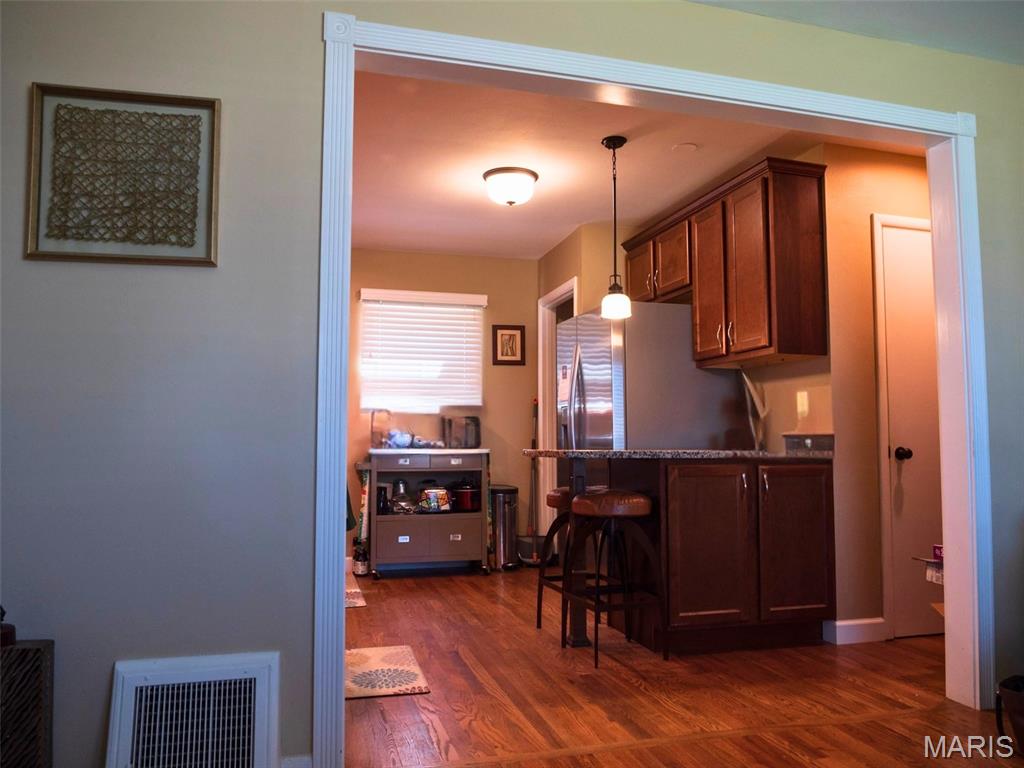 Sunset View 2 - Residential