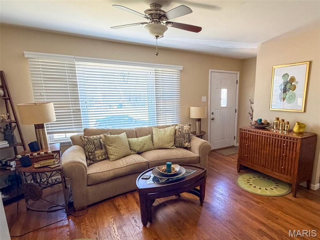 Sunset View 2 - Residential