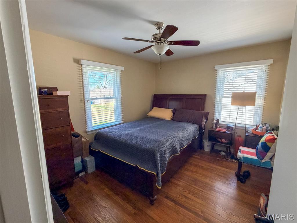 Sunset View 2 - Residential