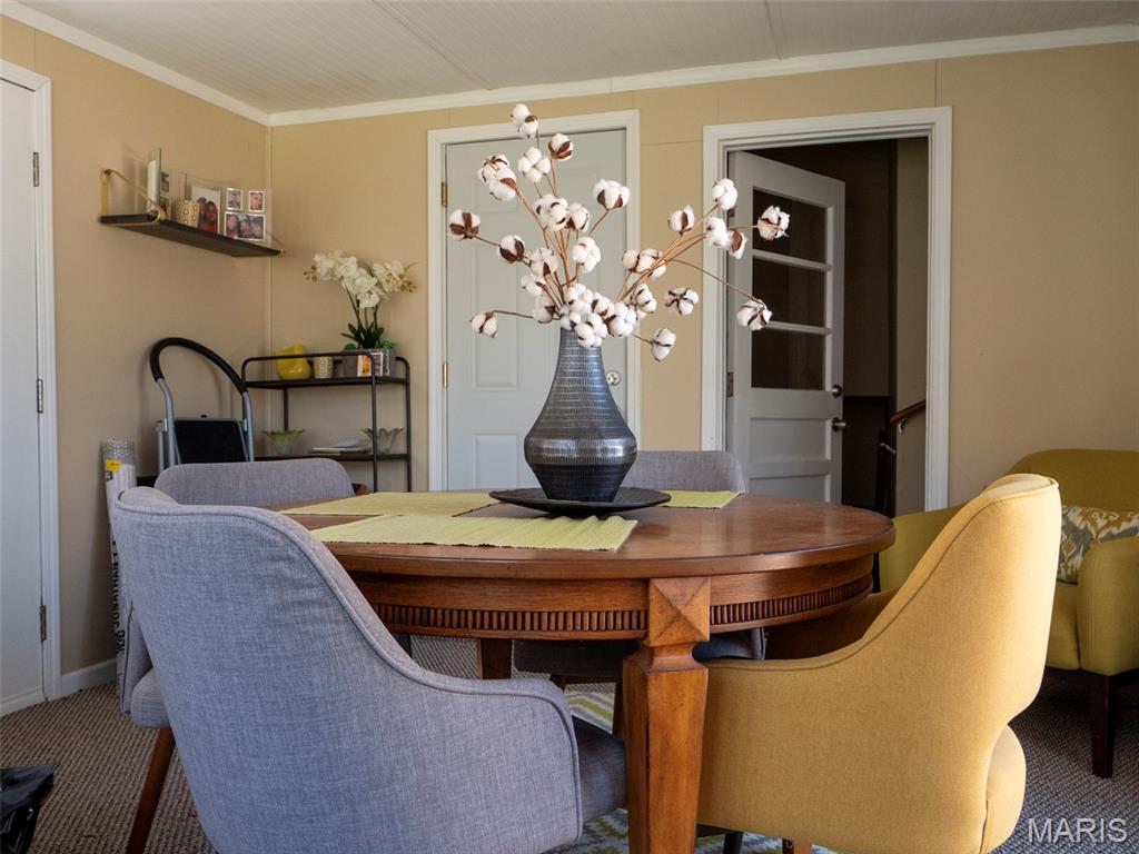 Sunset View 2 - Residential