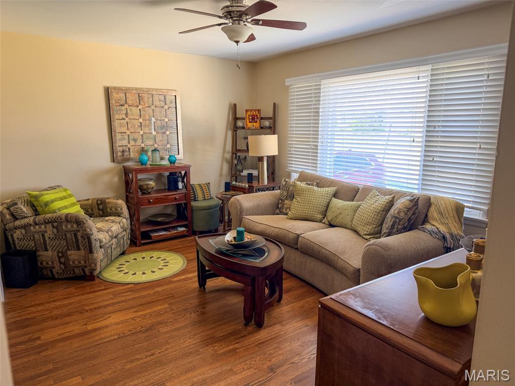 Sunset View 2 - Residential