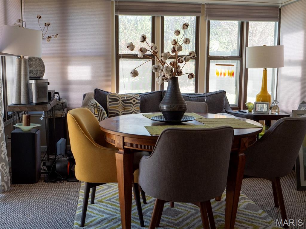 Sunset View 2 - Residential