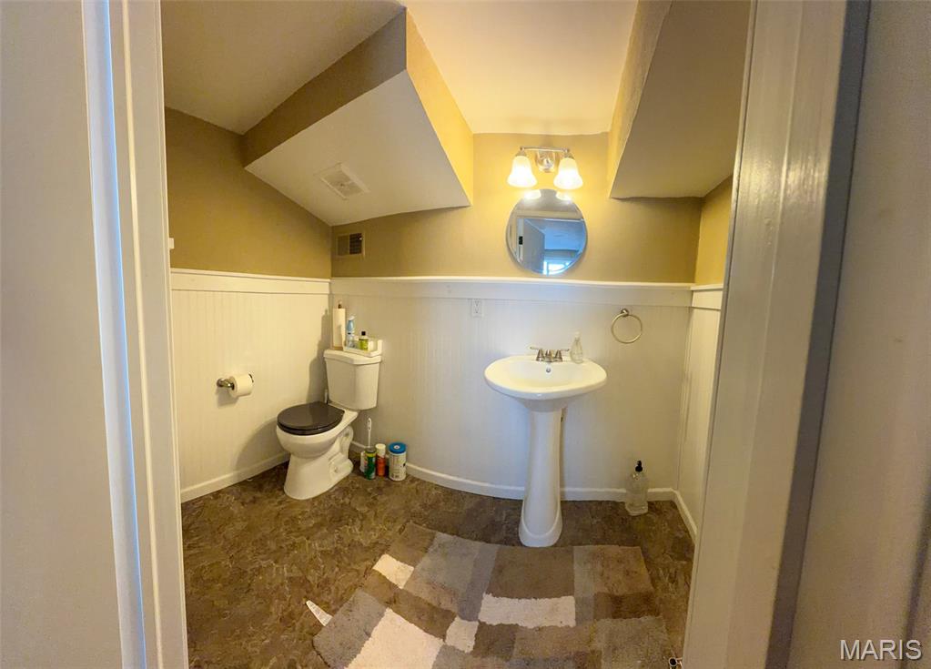 Sunset View 2 - Residential