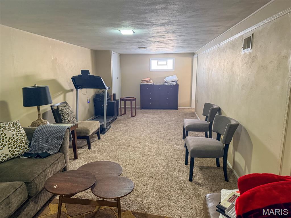 Sunset View 2 - Residential