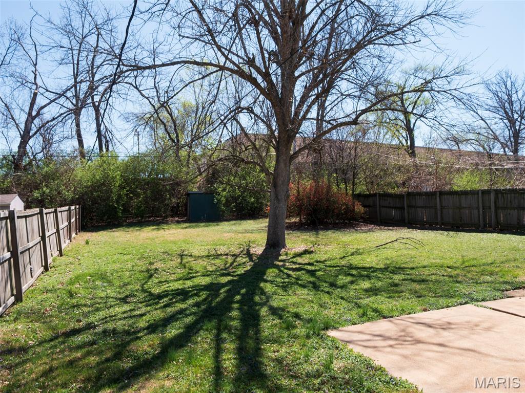 Sunset View 2 - Residential