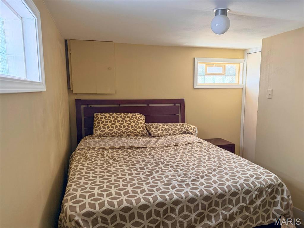 Sunset View 2 - Residential