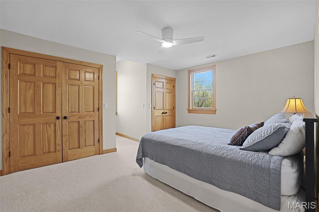 Meadowlake Farm - Residential