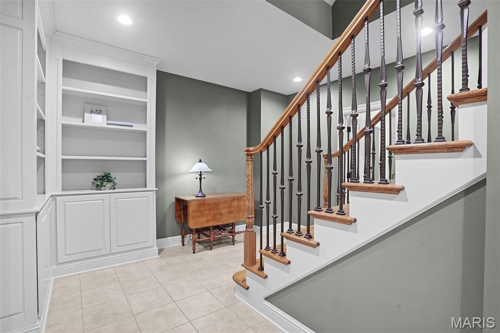 Meadowlake Farm - Residential