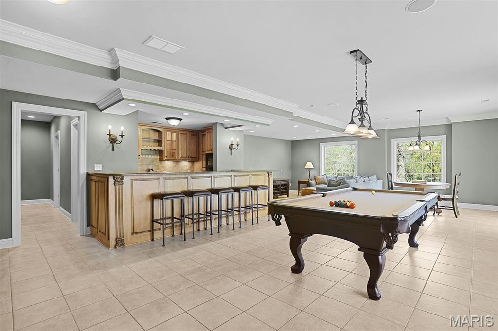 Meadowlake Farm - Residential