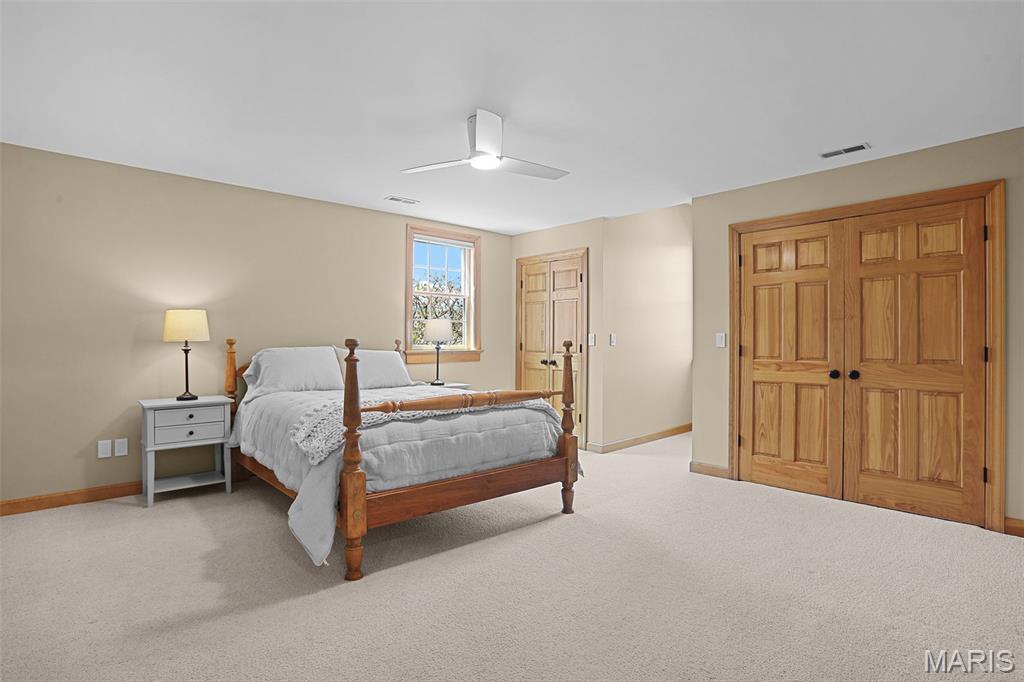 Meadowlake Farm - Residential