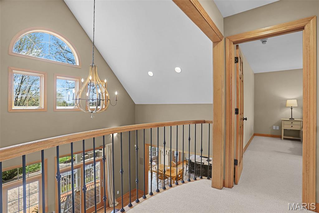Meadowlake Farm - Residential