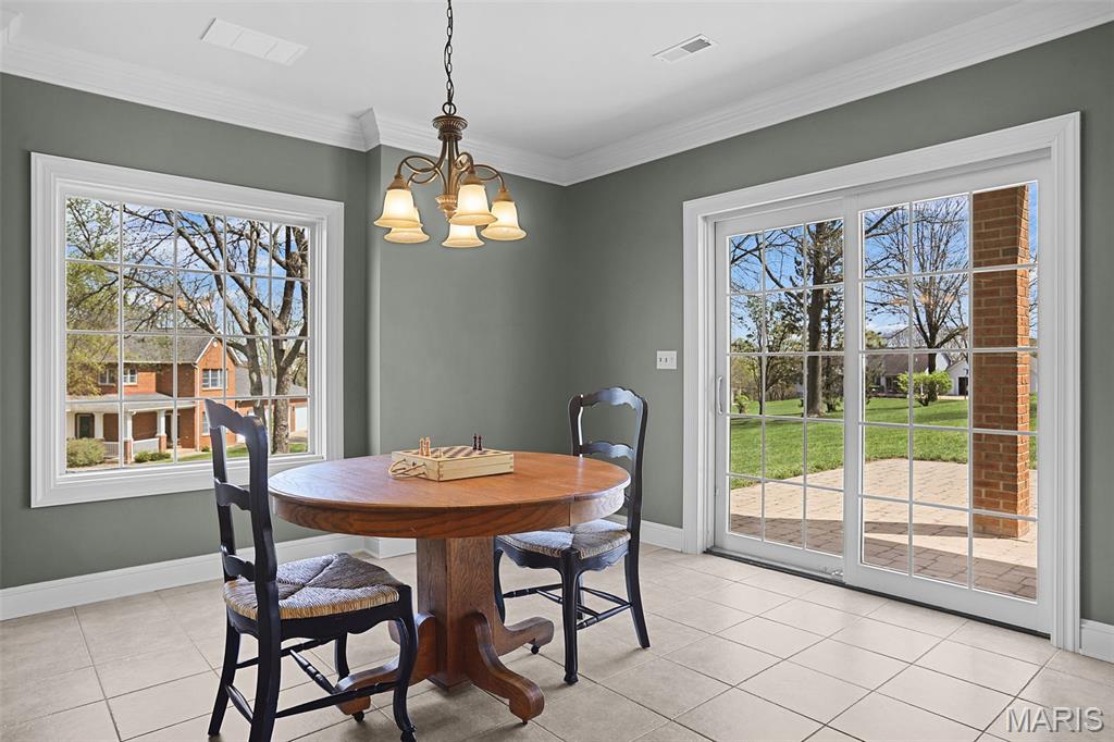 Meadowlake Farm - Residential