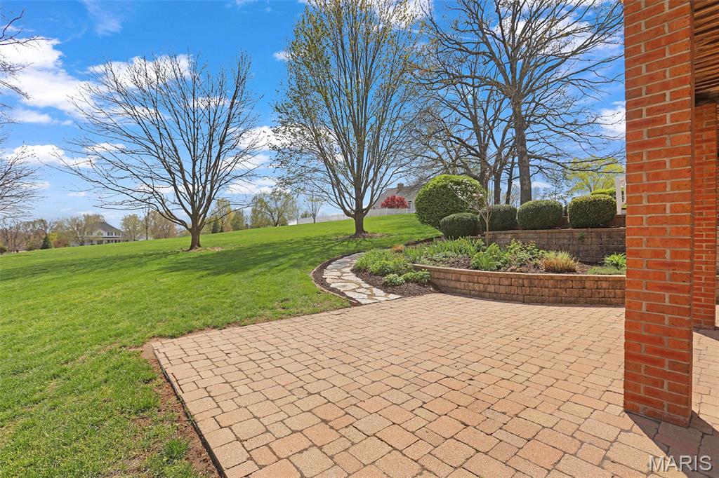 Meadowlake Farm - Residential