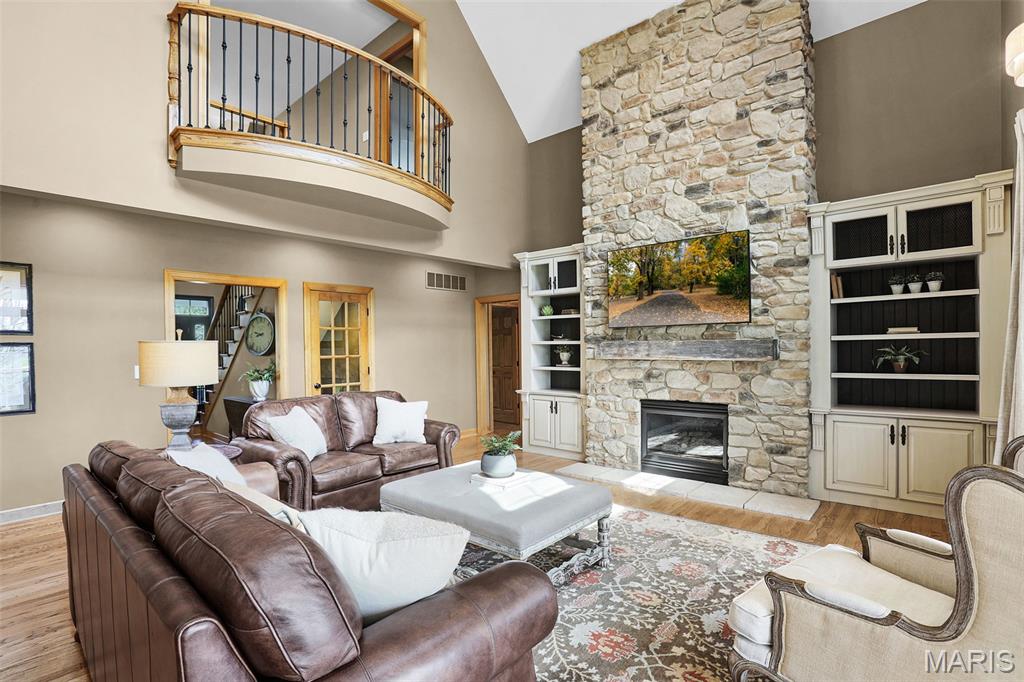 2066 Spring Valley Drive