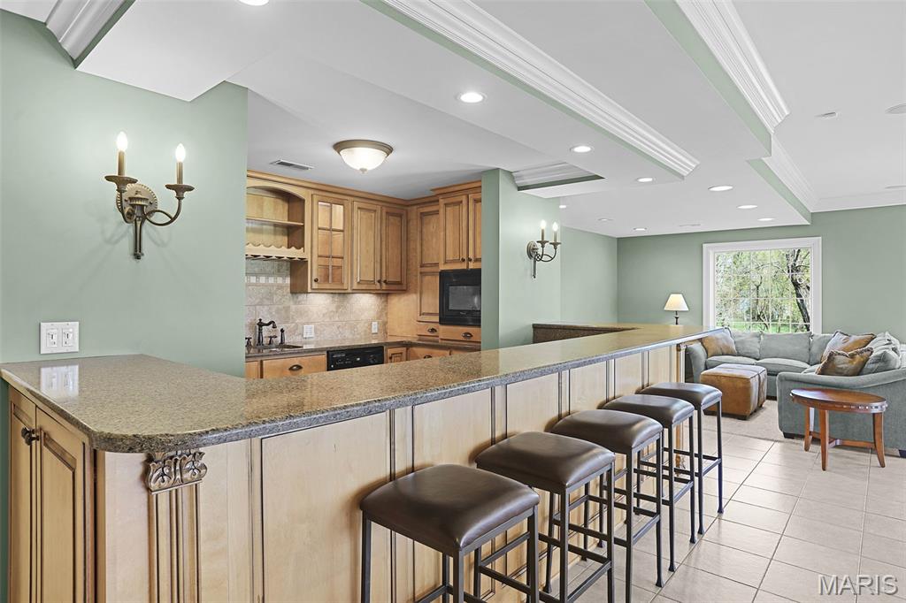 Meadowlake Farm - Residential