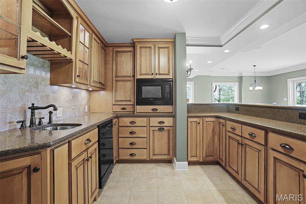 Meadowlake Farm - Residential