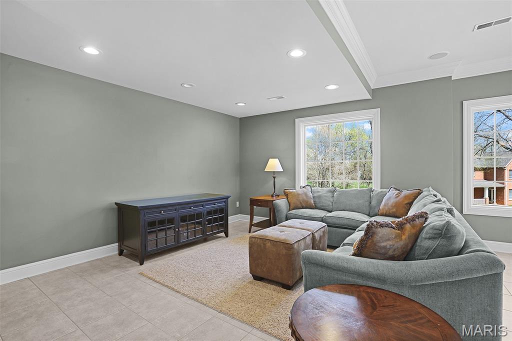 Meadowlake Farm - Residential