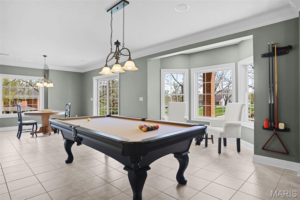 Meadowlake Farm - Residential