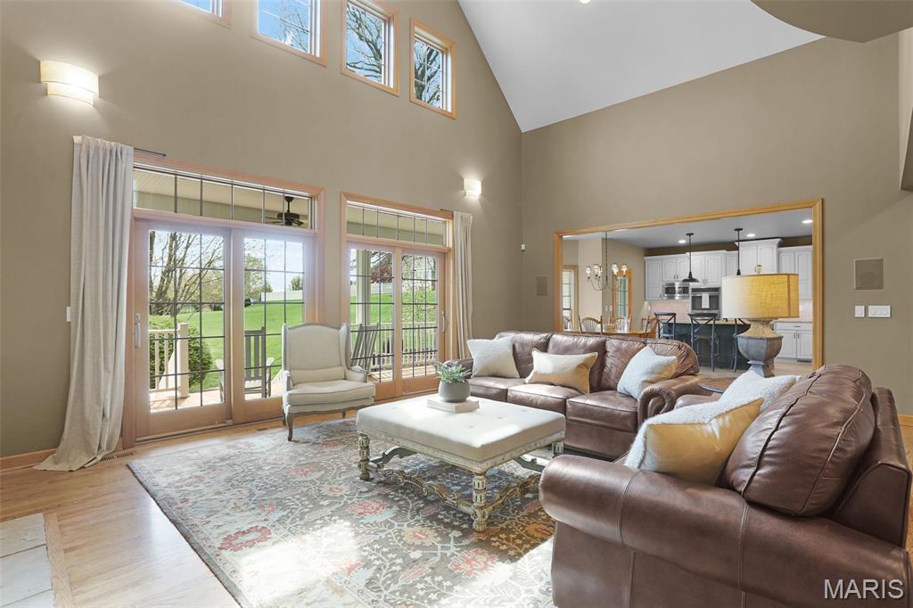 2066 Spring Valley Drive