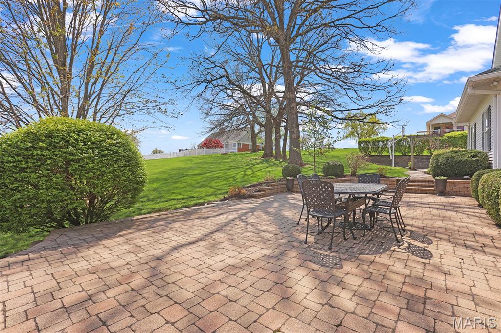 Meadowlake Farm - Residential