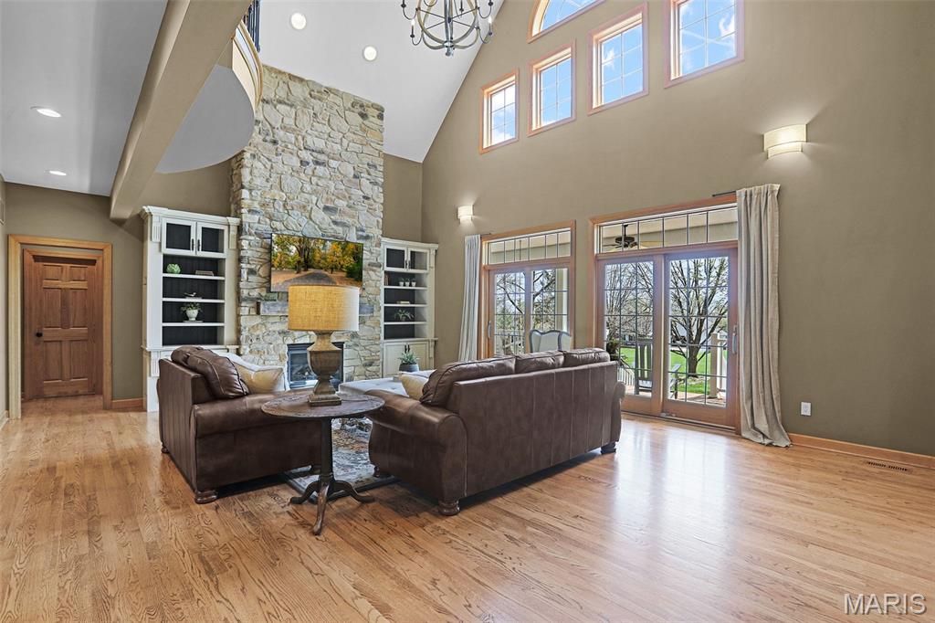 2066 Spring Valley Drive