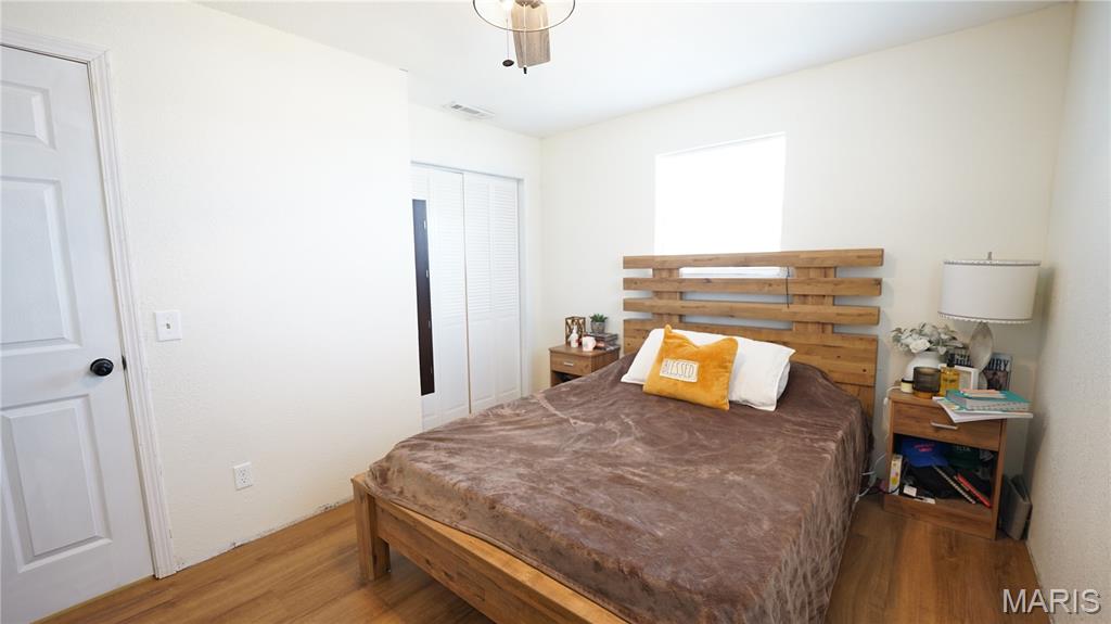 Sycamore Flats-LT 7 BLK 4 - Residential