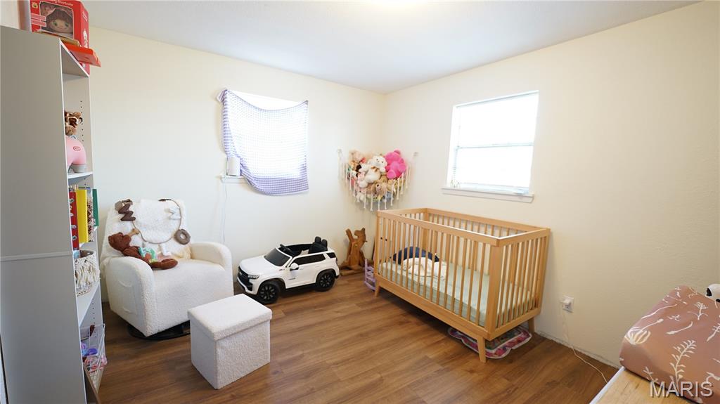 Sycamore Flats-LT 7 BLK 4 - Residential