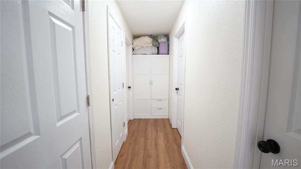 Sycamore Flats-LT 7 BLK 4 - Residential