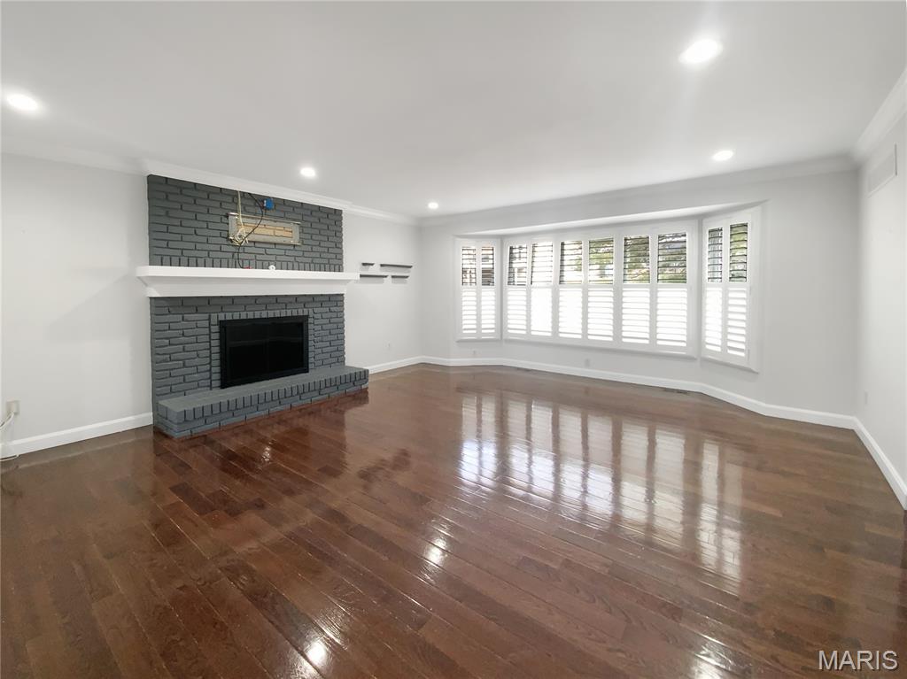 15751 Heathercroft Drive