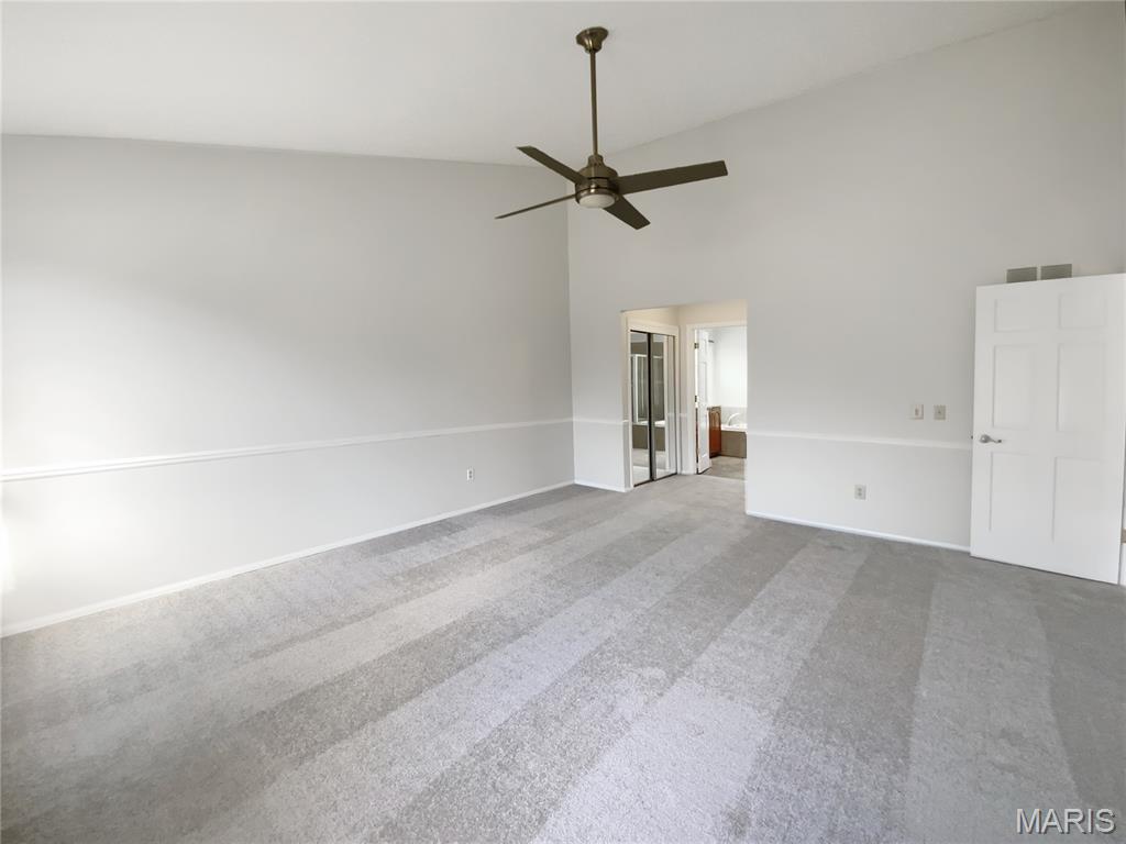 15751 Heathercroft Drive