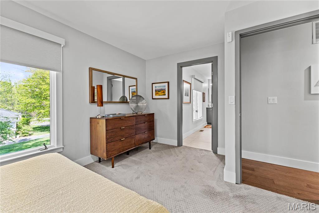 Mason Wood Estates First Add - Residential