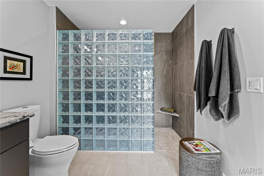 Mason Wood Estates First Add - Residential