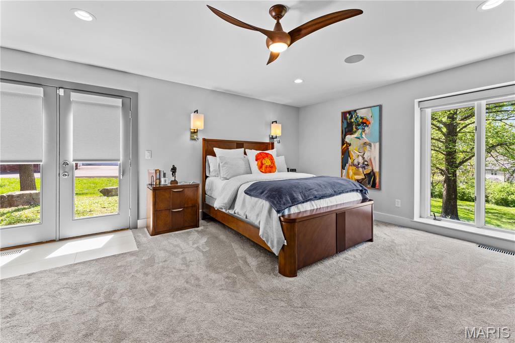 Mason Wood Estates First Add - Residential